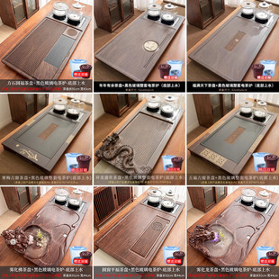 ��P�k��һ�w��ɰ�մɲ�����b���ò�ײ�����ˮ�صײ���ˮȫ�Ԅ�