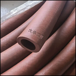 高低压橡胶管;夹布胶管;硅胶管