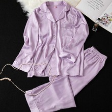 ��z˯��Ů���＾�����L���_�����ɴ�a��z�I�Ҿӷ��ɼ������b