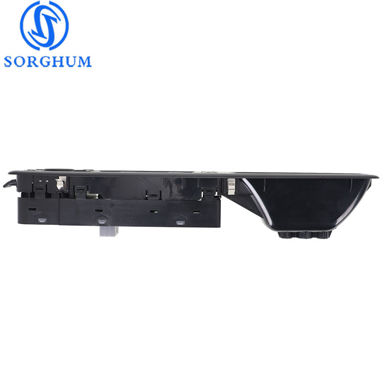 Spot 809610017R Is Suitable for Renault Megane Scenic Fenglang Auto Parts Glass Regulator Switch