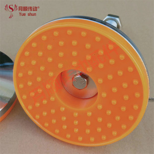 AL���d���T�F�_�� �̶��{����WAD72-D60-M16-L100 ���ͼӺ���_