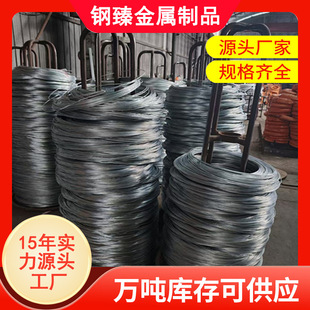 ��\�z�S�ҬF؛12̖���B������\�F�z Q195���{ֱ�ؔ����\ܛ�z
