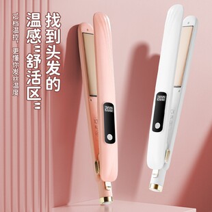 �羳Һ����ֱ�l�A���n�{��ֱ�l�����@��ֱ���ðl�A����ֱ���o�l