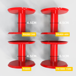 ΢��늄Ӻ��J220V����С�͵��C��Ͳ���䓽z�K�LͲ���������C�KͲ