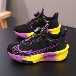 ��ͯ��Ь�p�㾏���|�\��Ь��Ůͬ������R�����ܲ�͸���ϵ���Ь