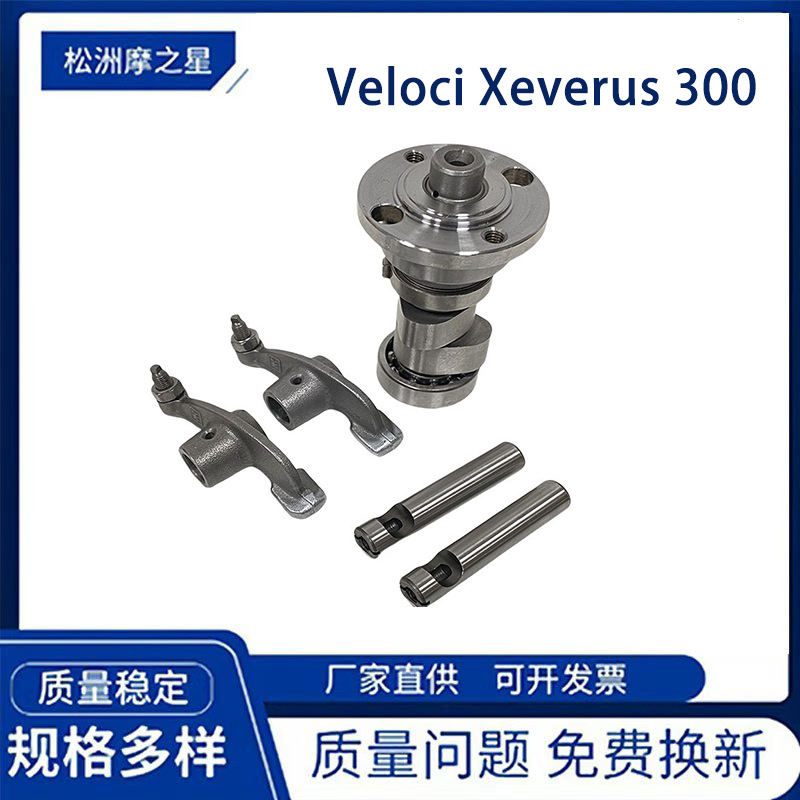 微信图片_20250910101353_629_8.png