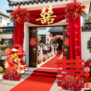 �Y�鹰�TͥԺ���T�b��r��Ժ�Ӳ��Äe�����ӆ��ϲ�������tɫ���\