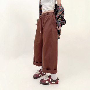 �����¿��nϵ���e�r�к��s��ɫ����ȿڴ���߅�������eѝ�Lѝ3545