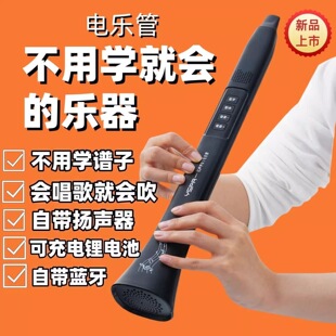 ���ܲ��ÌW�͕������͘���늘��ܿ�����{�����ཱི�늿�����V