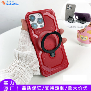 �羳�¿��m���O��16�֙C��ָ�h֧�����D�֙C��S25edgeȫ����ˤ��