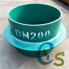 ˄Էˮ׹ ˮ׹ҎABʹ܏S 02s404׼