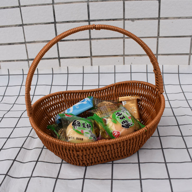 提篮详情页图2 - 副本.jpg