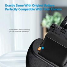 �m����῵Z50���a���CREYTRIC EN-EL25���Q늳غ��pUSB�����