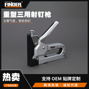 �l�F���ք���ᔘ����ôaᔘ����ľ���ֹ�ᔘ��Tᔴ�ᔙC�F؛���l