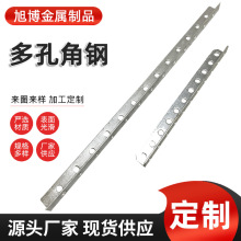 ���l11�׽�䓙M����|֧�ܸ߉��M������F����С�M����׽�����