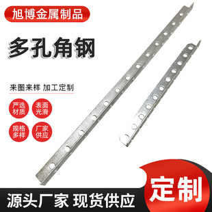 ���l11�׽�䓙M����|֧�ܸ߉��M������F����С�M����׽�����