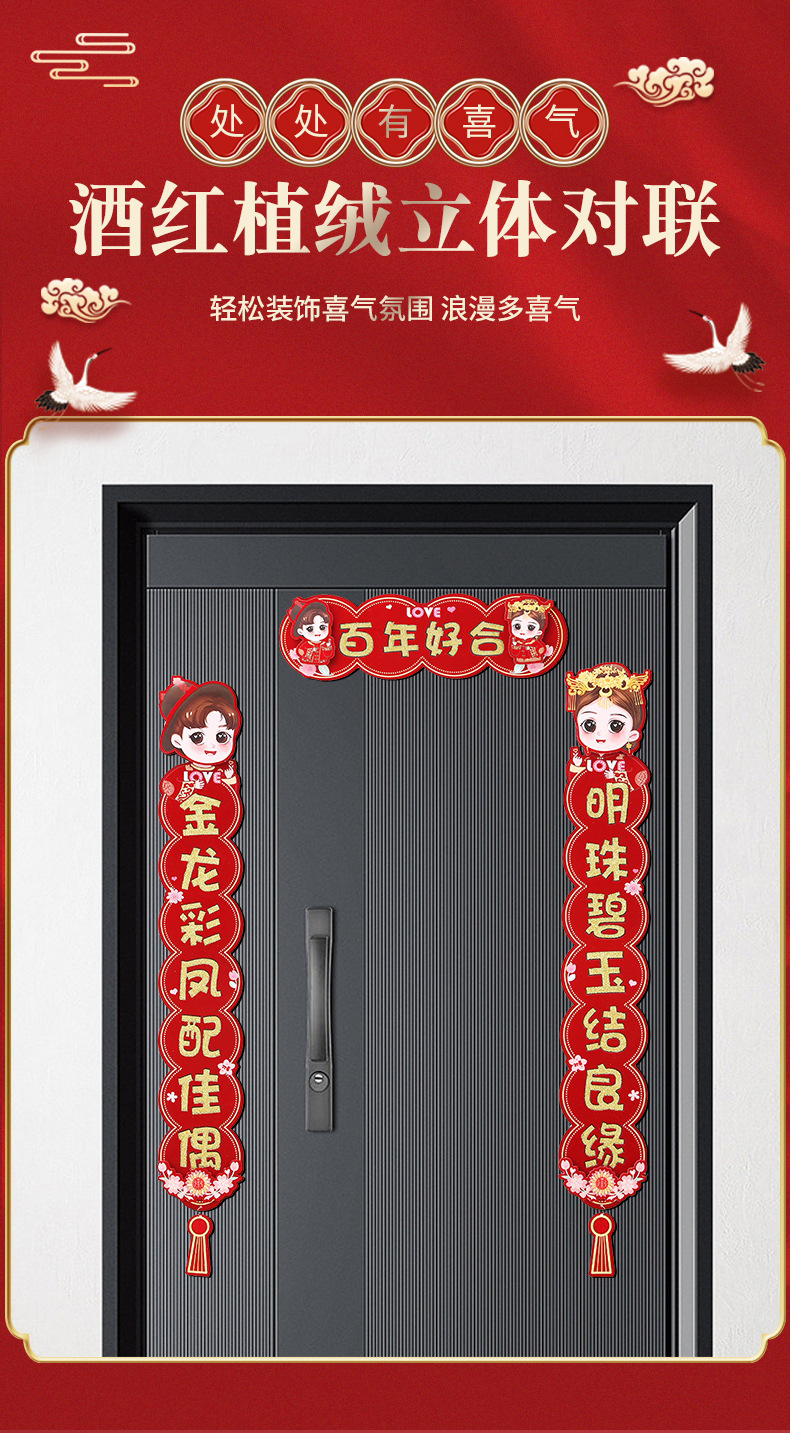 i2idjvmmydSNv11IL5NSedfdnRwq+Ax9HKmc