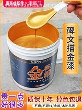 ������ �W��������Խ����ˮ�Խ�ɫ����������ٷ��P�� �㙉��