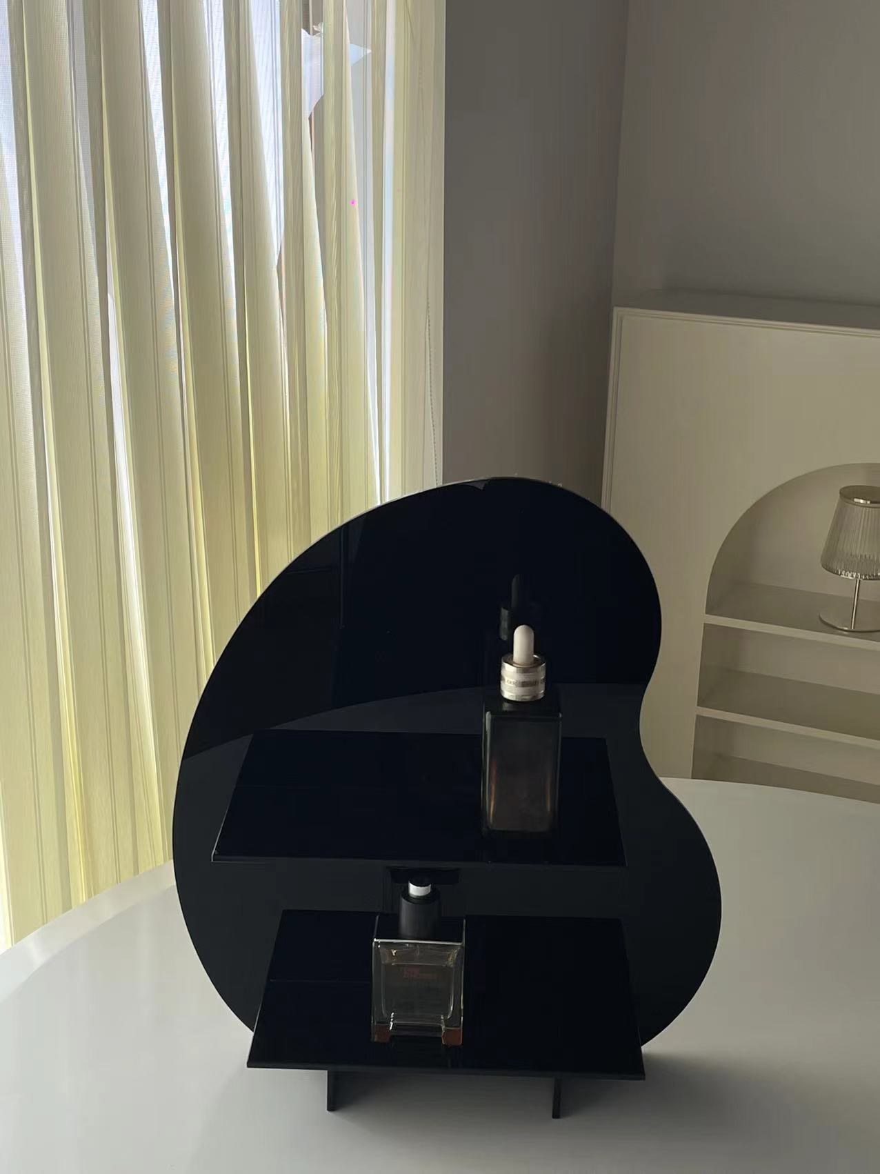 5c8d93afc95e3107b59cc27875a924