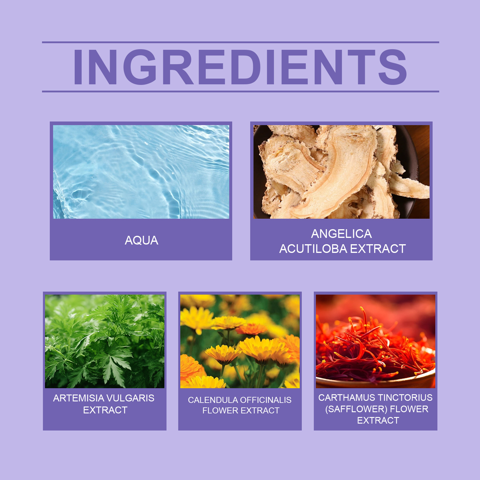 OCEAURA Fußmaskenbox, lindert Fußbeschwerden, reinigt sanft, verbessert die angenehme Figur, strafft und befeuchtet die Haut_voghion.com