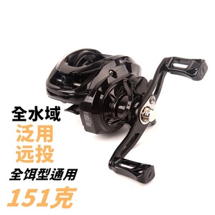 �S�ҵ·���25�¿�ˮ��݆151���𾫼��hͶ·��݆���p���ô�ڽ���