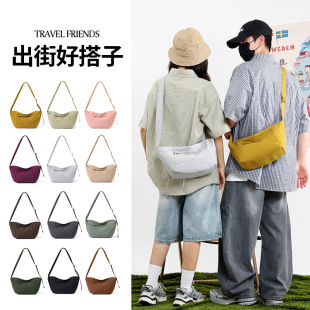 �羳�¿����Ůͬ��μ���n�����e�\���Lб�����������������