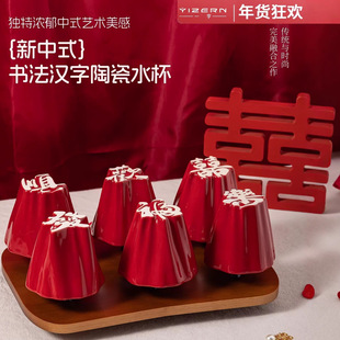 ���L���ֱ���֭�Y��Y��ϲ�c���Ʋ豭�»��ͶYӆ����ֶY���w�ͶY