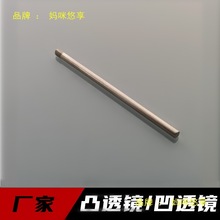 ͹͸R͸RF10ЌW͹͸RҎɽ̌Wxf10ŴRS