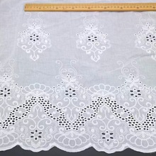 �޲�����p߅��λ �޾���߅�������� Ů�bͯ�b�B��ȹ�ٽz��߅�o��