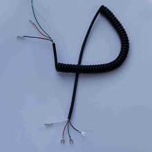 늾���|PU���ɾ�9о10о12о���������W3о1.5ƽ��2.5ƽ���F؛�S