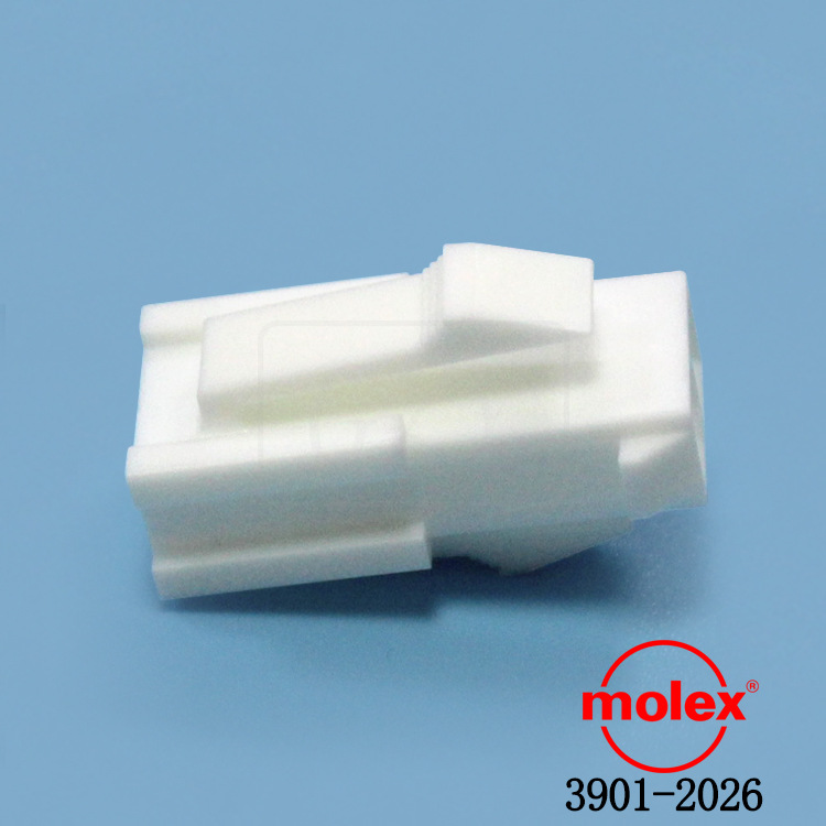 �ֻ�����3901-2026/39012026 ���� MOLEX ��Ʒ����������Ʒ����