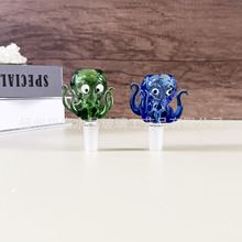 ��ͨ���Ͳ�����14MM����ˮ���؟������