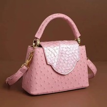 ƤŮСμбٴsС羳lr