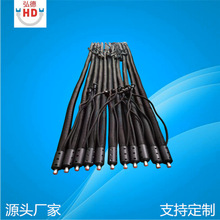 ���PUR�z�C��߅������늼ӟᱣ��ܛ�ܣ������z�ܣ����w�z��