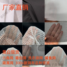 �W���W�۲����b����냺܇���ϻ@���\�ӷ��ﲼ�O�W�����N�ڰ׬F؛