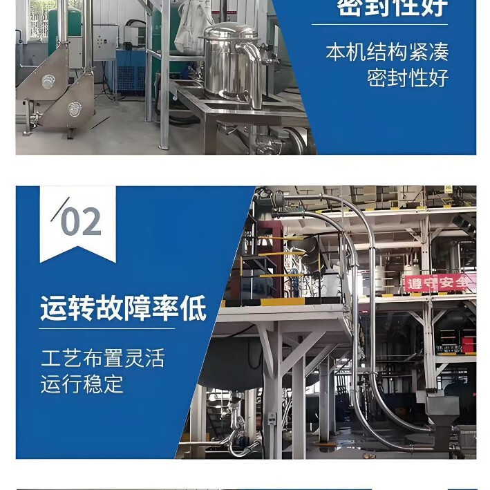 靶向消痣医用退热凝胶 爆款推荐现货充足|undefined