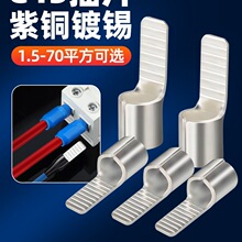 c45���~���_�Ӿ������~���Ӳ�Ƭ�������䉺늾����ٽ��^�K������