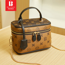 ϻбˮͰŮpݾ¸ֵ朗lС