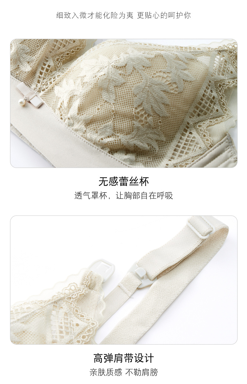 详情_17.jpg
