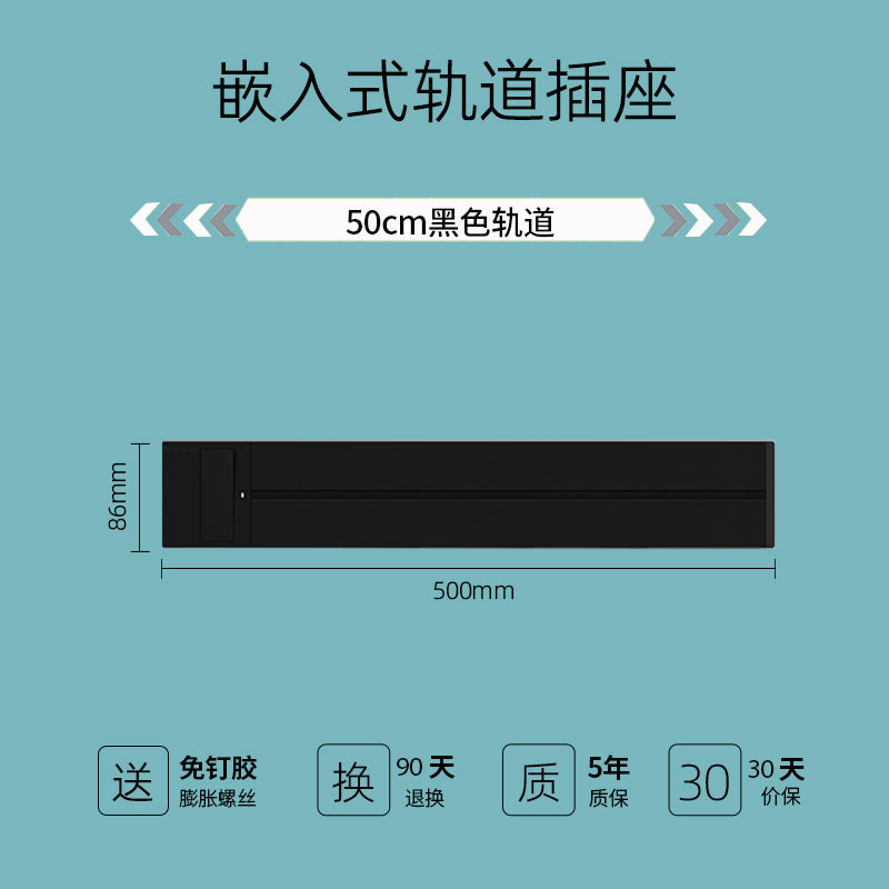 Ƕʽؿһϵ簵װͱ߹̨׾