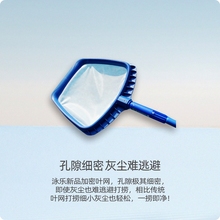 ��Ӿ�ؓƾW�~�ش�ƾW������s�U�ӏ���ˮ�~�W���U�ˮ�����b�^�V