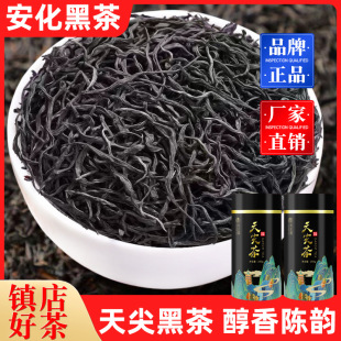 �����2013���ԭ�ϰ������ڲ��~�����ڲ�����Ͳ��~�Y���b