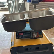 �����B�w��б߅�N�����ò��P�ˮ���p�۴�Сϴ����ϴĘ����ˮ��