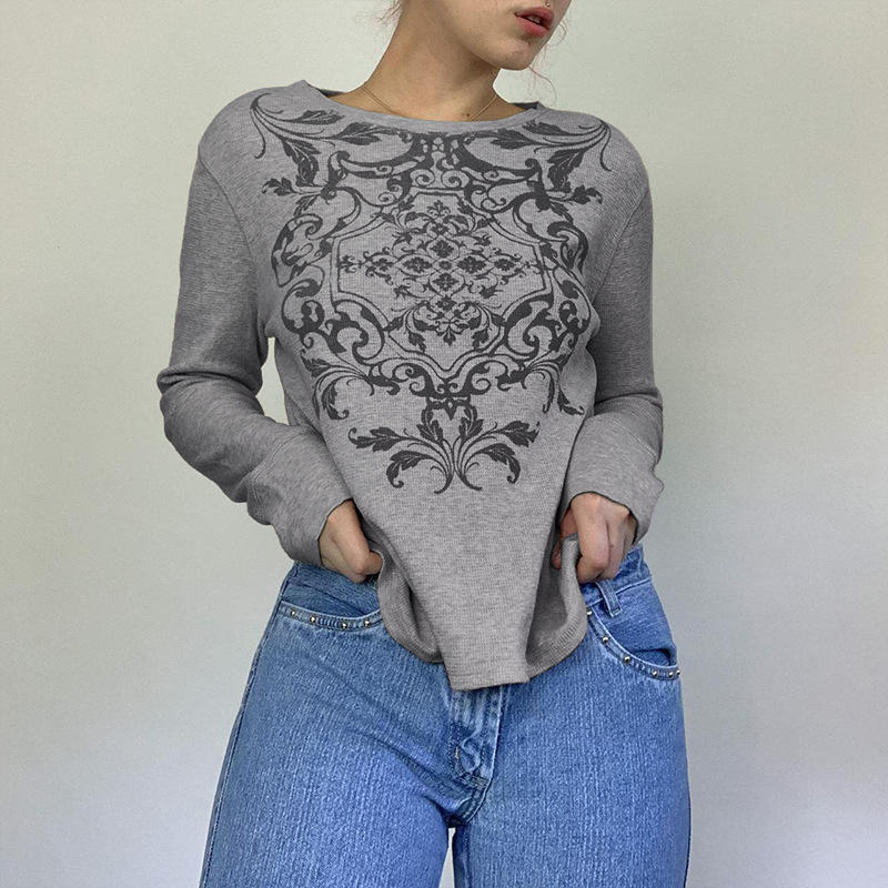 Pullover Image 1
