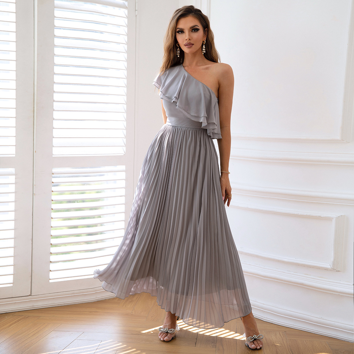 Dress Image 6