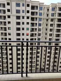 【月销量过万】阳台护栏建筑护栏