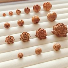 ��ľɏ��ɢ���ֹ�DIY�������ľ�����С���������i�@�ǉ��@���