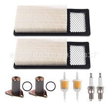 ����72368-G01 72368G01����26591-G01 26591G01��������72144G01