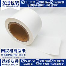 85g�p�淽���x�ͼ��p���͸ߜ������z���N�ό��ü��S��ֱ���F؛
