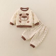 ��ͯ�ӽq���b�ﶬ�b2025�¿���l��ѝ�Ӷ����냺�A���·��ɼ���